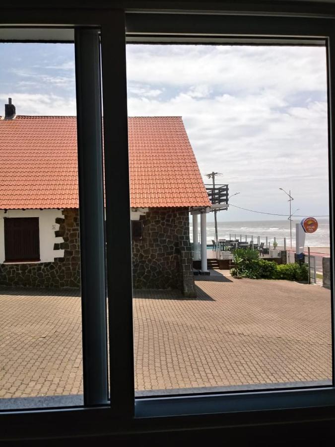Pousada Solar Inn Torres Εξωτερικό φωτογραφία