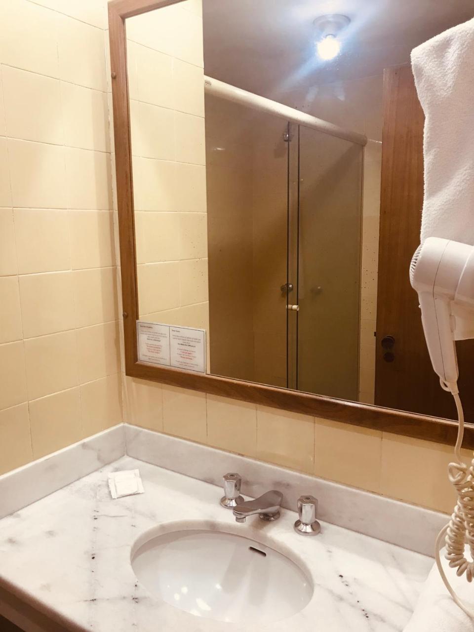 Pousada Solar Inn Torres Εξωτερικό φωτογραφία